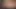 21 sextury - büyük memeli shalina sert analdan önce mükemmel azdırıyor