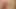 İnanilmaz!! İlk Porno Castingim, Iki Sit Dolu Alet