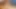 Nippleringlover - azgın orta yaşlı seksi kadın gerilmiş meme uçlarına boncuk zinciri sokuyor, vibratörle deldi amına mastürbasyon yapıyor