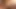 Girlfriend Gives Me Prostate Massage With Cock Ring - I Cum Twice