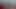 dev ezici femdom pov
