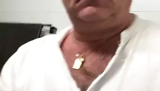 Kamerayı bulanıklaştırma