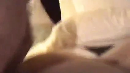 Sikişmek.. boşalma.. yemek.. sikişmek