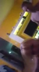 geiles treffen mit Milf