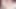 Young woman masturbates on the floor of her cousin's house Hoy /