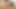 Grup oral seks günü#2 - ateşli Avrupalı Jasmine Blondie