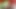 I Fucked Hot Milf they went crazy for my Dick