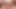 Heteroseksüel götten - büyük memeli orta yaşlı seksi kadın götünü iki adama siktiriyor