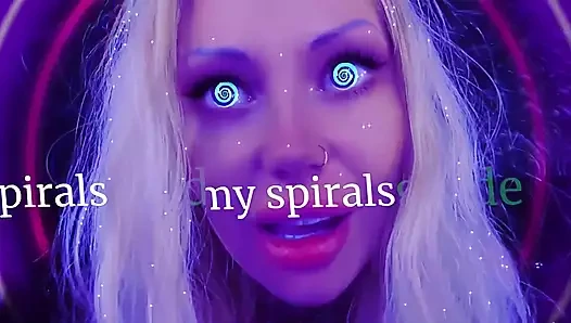 Kaybedenim olarak yeni hayatın