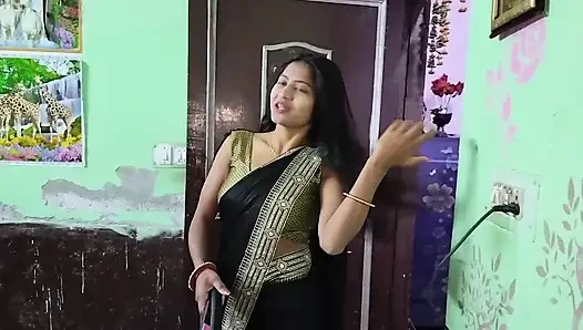 Eid Özel Video. Şehvetli kız seks videosu. Yeni kız arkadaşla, eve döndükten sonra seks videosu. Super Excilent zamanlama