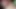 Orta yaşlı seksi kadın misyonu - dacada ve seksi Susi - bölüm 2
