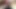 Amateur Sextape  sehr geiler Fick