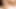 Vücut masajı bir taylandlı amatör hottie ile mutlu bir son