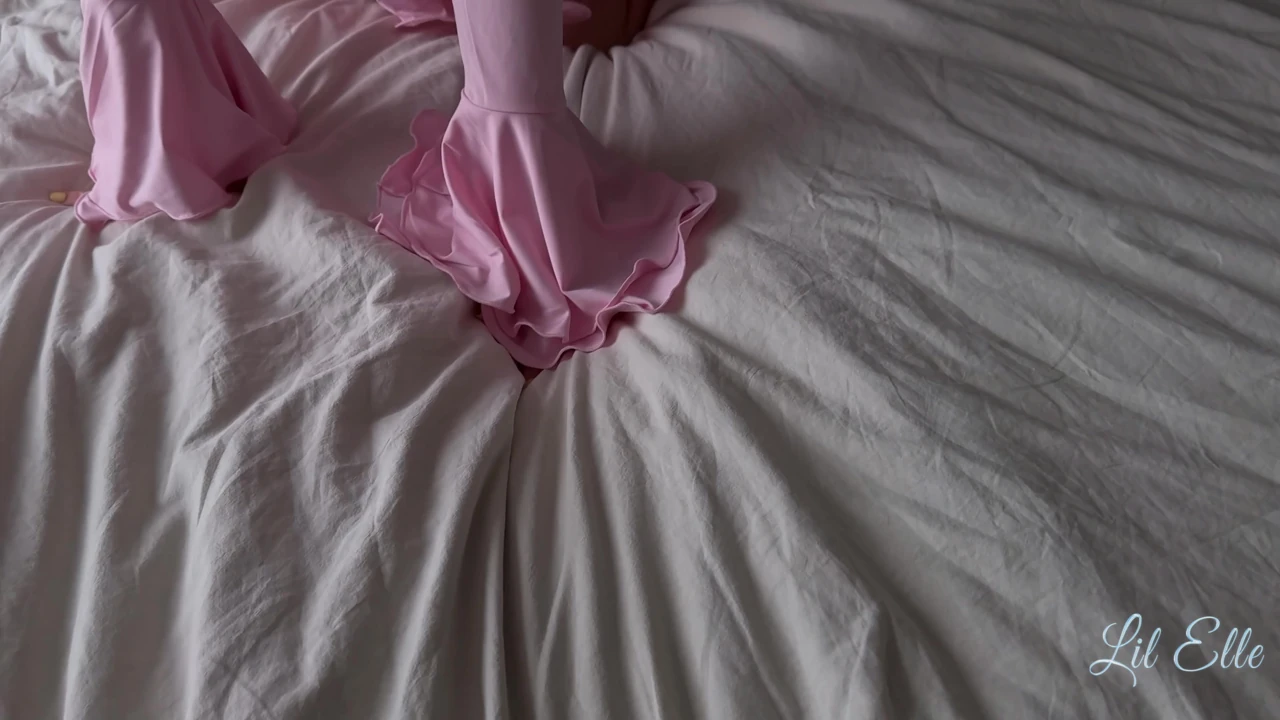 Teen Babe Demands Full Creampie: Your Wife Uses Protection, I Don’t