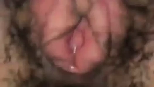 Orgasmville visible orgasm