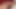 Ateşli lezbiyen makaslama - iki seksi hatun çift dildoyla aşırı eğleniyor