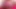 Pembe sutyenli büyük göğüsleri gösteren ammu seks havası