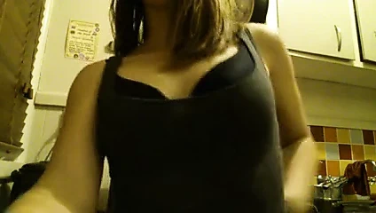 B alay beni tekrar üzerinde kam