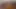 Melissa kadın egemenliği 3D animasyon - sıkışmış sakso, yüze oturma hakimiyeti, külotlu çorap ayakla mastürbasyon boşalma