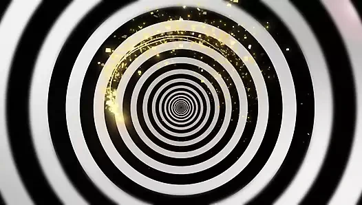 Seni eğlencem için döl odaklı bir kuklaya dönüştürüyorum