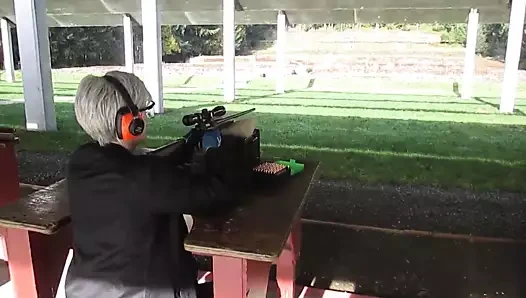 günün tadını çıkarmak