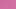 Pink Pilled Audio