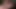 manupfilms tarafından 10x eyersiz cumpilation