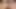 Minyon sürtük veronika leal squirts tüm üzerinde süre Assfucked