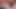 Güzel oral seks ile ağızda boşalmak ve facesitting orgazm