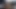 Adult Time - Haley Reed eski evinde son bir kez mastürbasyon yapıyor ama emlakçı Siri Dahl onu yakalıyor