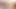 Groobyvr: Scarlett gül benim ilk lanet
