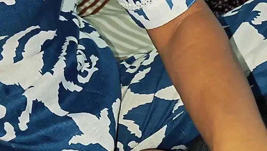 Hintli kız otelde seks yapıyor bölüm 1 köylü kız mms