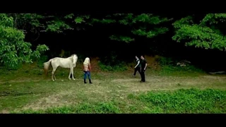 Dev ladygirlwoman tanrıça