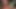 Genç erkek avcısı orta yaşlı seksi kadın öğretmen öğrenciye ekstra kredi veriyor
