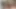 Üvey erkek kardeşim beni sert sikmek için striptiz oyunu icat ediyor