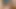 Transeksüel sürtük video porno ev yapımı
