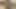 Sarışın orta yaşlı seksi kadın Sophie May mutfakta amını parmaklıyor