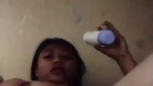 Test videosu