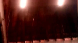 Hasniza,bini üyesi aku (daha fazla video gelecek!)