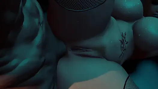 Naruto Sex Porn Parody Tsunade Animation l 3D Animation Hentai Uncensored