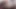 Kızıl saçlı lauren phillips seksi elle muamele çekiyor