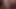 Düzgün vücutlu redhead aiden starr yapay penis sikikleri ona tatlı sulu kapmak