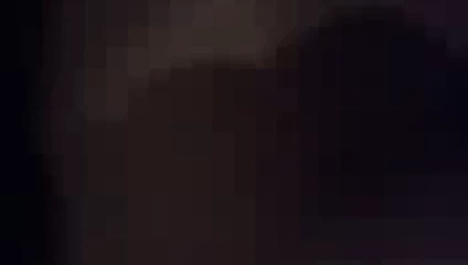 İngiliz Hint kız çalış ile memeler