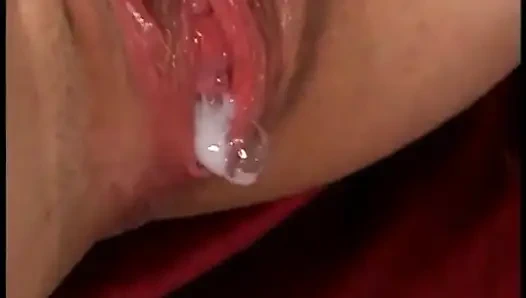 5 adamlı kremalı turtanın vic sinister'dan film akışı