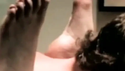 Jade pussycat klasik güzellik