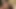 Airi Minami'nin patlayıcı Asyalı oral seksi ateşli sert seks macerasına yol açıyor