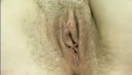 kıllı yakın çekim