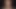 Hintli karı koca seks videosu 2025
