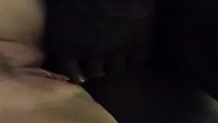 Dominique'nin ilk bbc kısa klibi