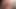 Seksi spor salonu sahnesi 1_beautiful büyük memeli sarışın orta yaşlı seksi kadın spor salonunda sikişmeyi seviyor